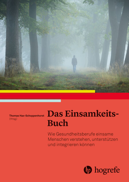 media/pim/40_31a29996-f0e2-4d48-ba63-748098325316.jpeg