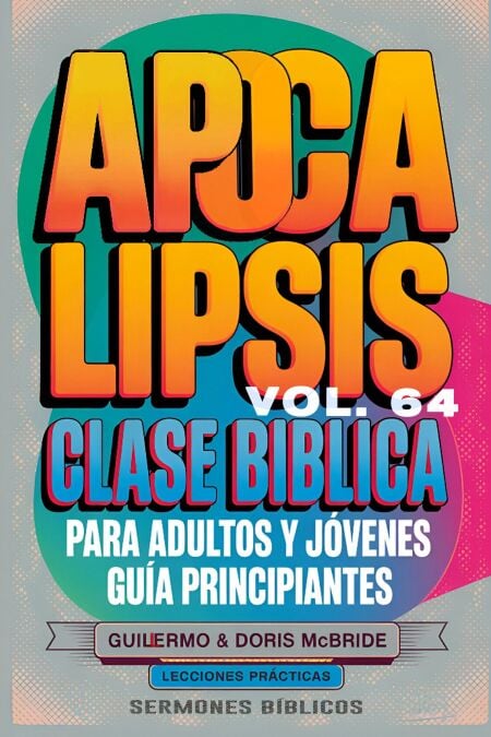 media/pim/40_31d5de15-b126-4dd6-a2dd-2f95d6e943ac.jpeg