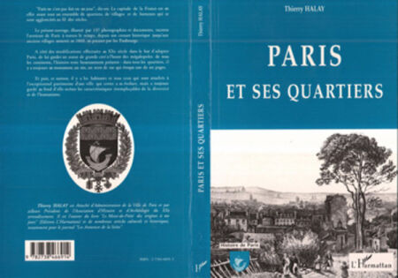 media/pim/40_33aec2d9-50db-479d-9071-589af92f4cea.jpeg