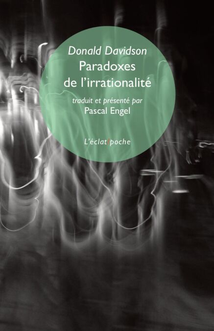 media/pim/40_345a2d07-b154-4ee5-9548-709730f59ac6.jpeg