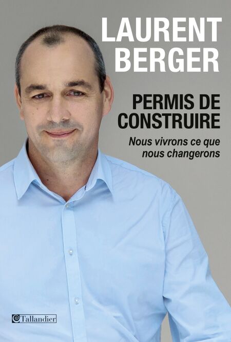 media/pim/40_34d7c997-8288-40d8-b48f-edefd1ea252b.jpeg