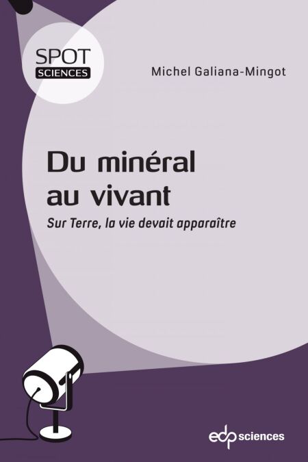 media/pim/40_35907141-e424-41d4-92c8-493351c36d7f.jpeg