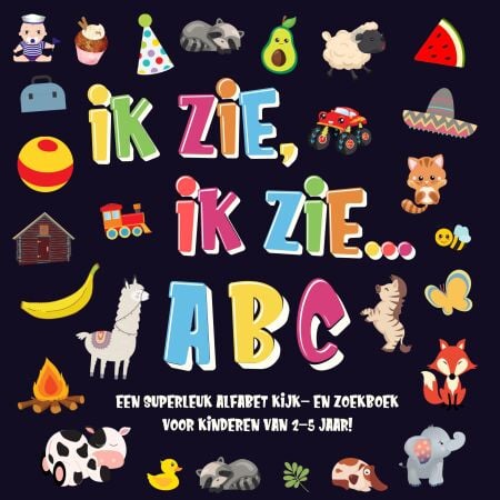 media/pim/40_3674a4c1-2639-48b6-ab87-a52c09cc6dc2.jpeg
