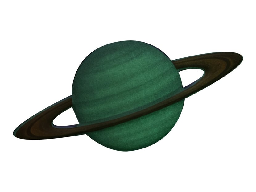 Stylo Magique à impression 3D – La Planete des Jouets