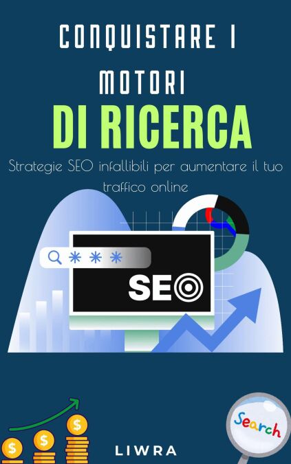 media/pim/40_3884680a-f586-4d8b-98fd-d329562211a5.jpeg