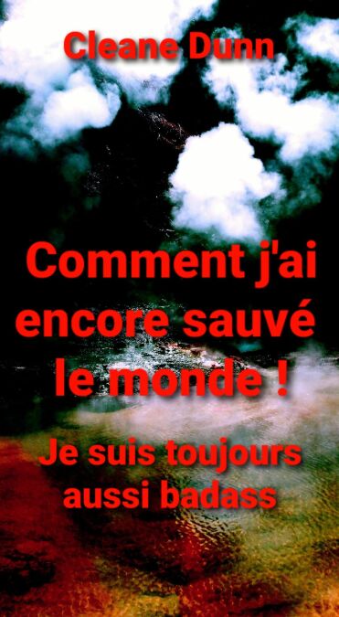 media/pim/40_39604068-9d80-4eed-974e-65bb934d2a57.jpeg