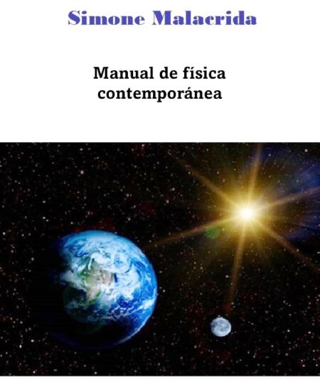 media/pim/40_397ab029-a0cf-4705-8dec-f5725166d15b.jpeg