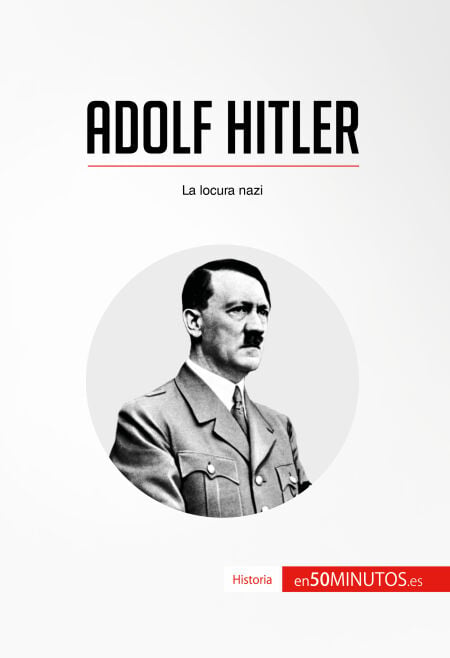 media/pim/40_3a609413-cb27-417d-b6e5-f2f829e99bb1.jpeg