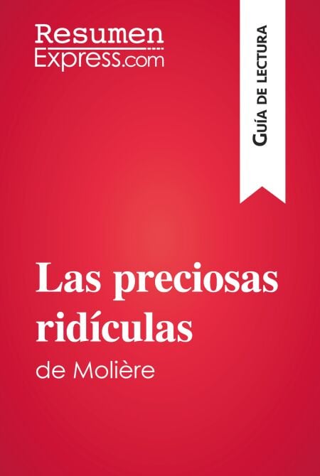 media/pim/40_3aa36ef5-0cb5-459c-ac0f-12f7c200ba6d.jpeg