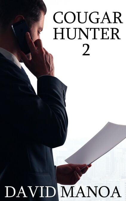 media/pim/40_3b2a67e2-9c3e-48e1-bd99-21ec38ba235c.jpeg