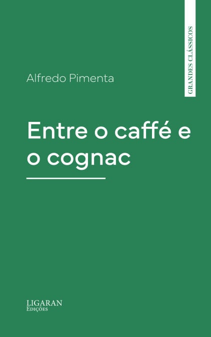 media/pim/40_3baaac57-de42-4cab-958c-c634bec80629.jpeg
