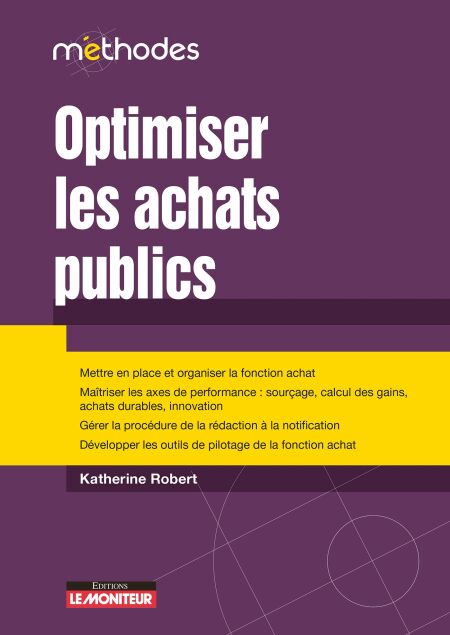media/pim/40_3d63b0cf-90c9-4c54-9e22-403ff3b760e2.jpeg