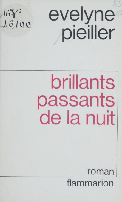 media/pim/40_3d84e33d-2b34-429e-b094-40d4ca4b6660.jpeg
