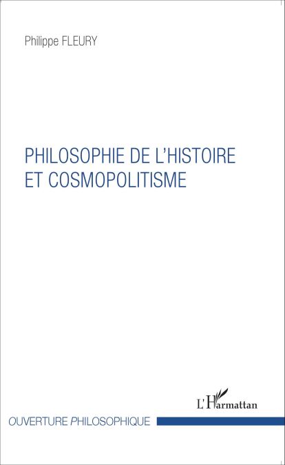 media/pim/40_3e88ba05-1de6-46bc-a3d0-790c511fe8a9.jpeg