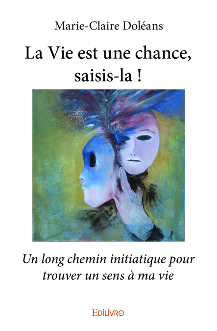 media/pim/40_3e8b7975-ee8e-422f-860a-c37f46a64735.jpeg
