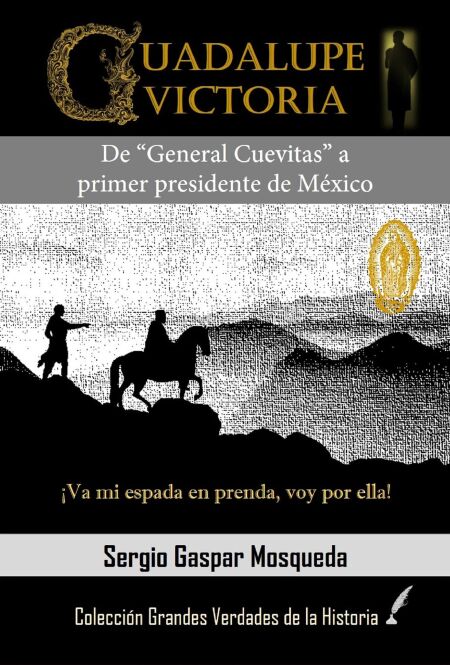 media/pim/40_40798997-f852-4a6d-bbb8-1c017436655c.jpeg