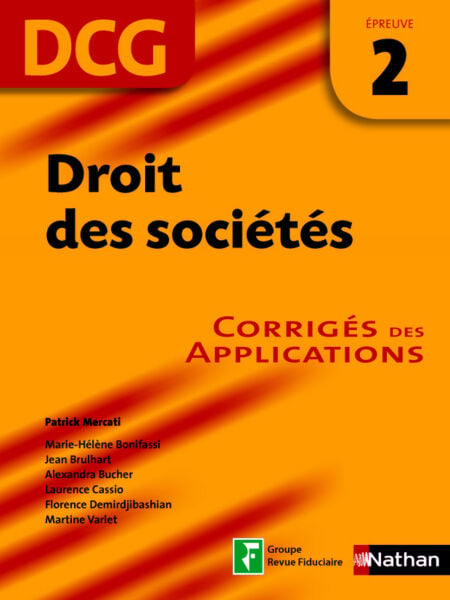 media/pim/40_4128b7a5-c33d-4f00-a51d-cb0fe043994f.jpeg