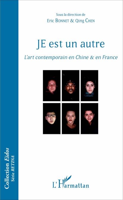 media/pim/40_414c2db7-8e84-4369-b790-62ec41afd46c.jpeg