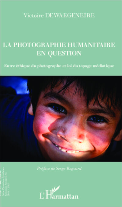 media/pim/40_419ef5fb-788f-49eb-a338-2eba92816148.jpeg
