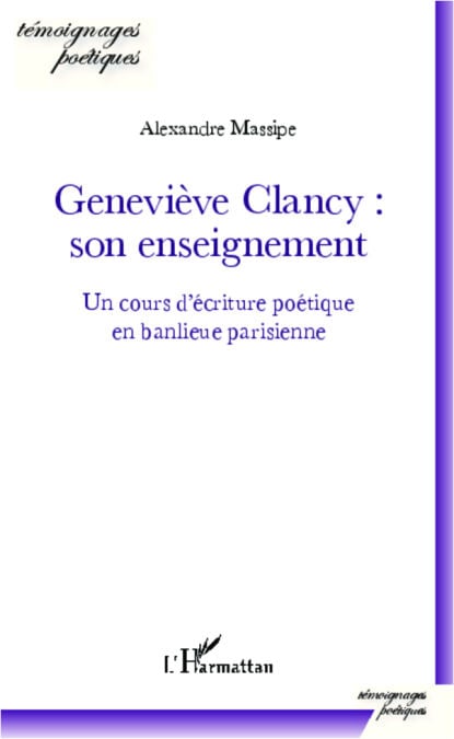 media/pim/40_42764510-14a2-4ab2-9b3c-76931b5a569d.jpeg