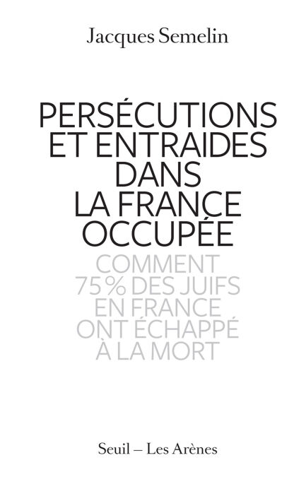 media/pim/40_42c0e9ba-0a46-44d4-b38e-47499a71589f.jpeg