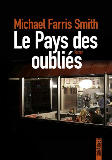 media/pim/40_42fa3ef8-04cd-4a3b-a0ee-9f26fdf6c6c8.jpeg