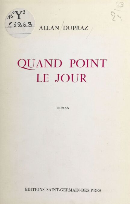media/pim/40_435018af-1e39-4353-865d-82063f00d2e2.jpeg