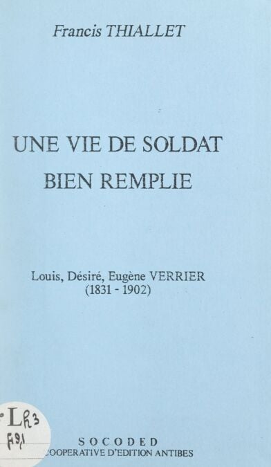 media/pim/40_4540ec6b-5f12-45da-b89d-0c0f72c1e527.jpeg