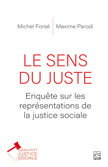 media/pim/40_45b036e7-a8f0-476c-961d-016e57564336.jpeg