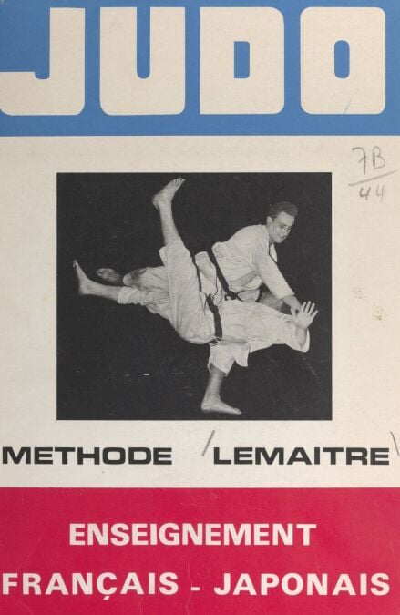 media/pim/40_47a1747c-1cf4-4f59-adbe-ca65ad1f6fab.jpeg