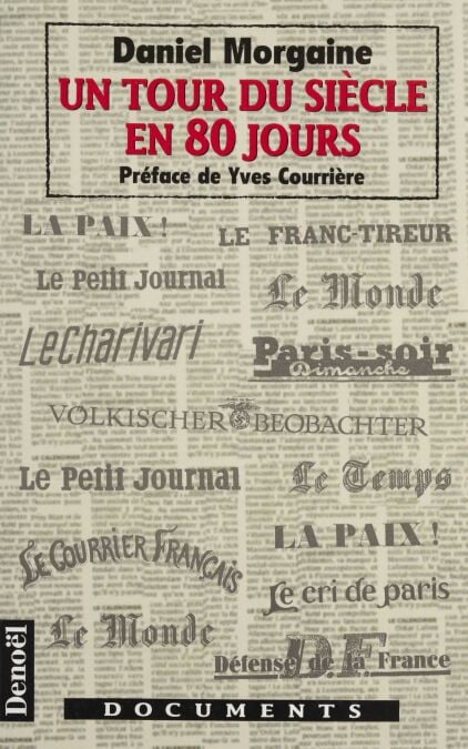 media/pim/40_48c8fc61-7e11-413d-a73c-4ee89280661a.jpeg