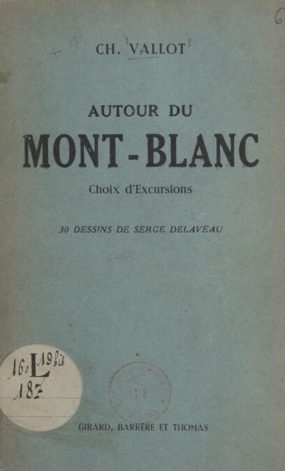 media/pim/40_48fa24a8-4f4a-4cc2-8680-7a9a7790e509.jpeg