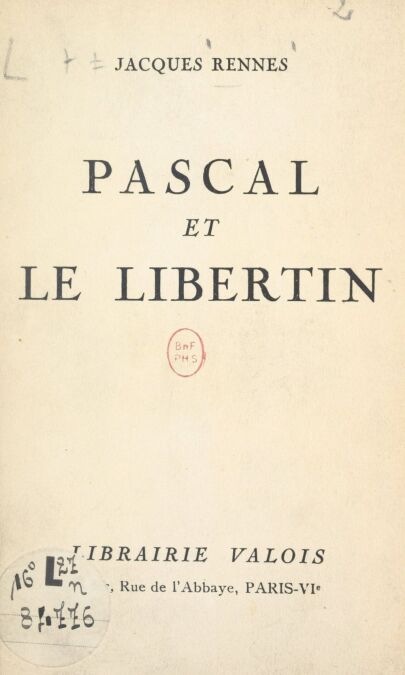 media/pim/40_49b605b3-0e2a-44f4-8979-c6bbdaf9ebad.jpeg