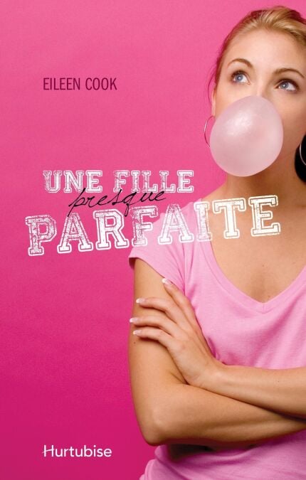 media/pim/40_4c2331de-2596-4e3e-b435-c39dde9cbeda.jpeg