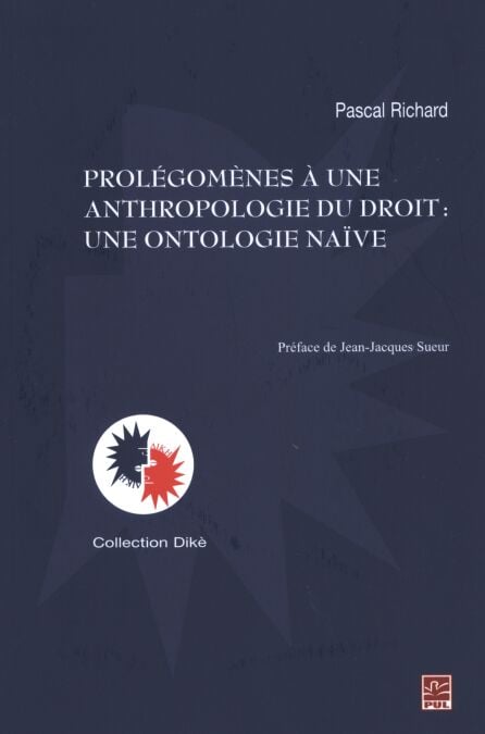 media/pim/40_4c443072-ef56-4cdb-9673-f7ff83c4e2ba.jpeg
