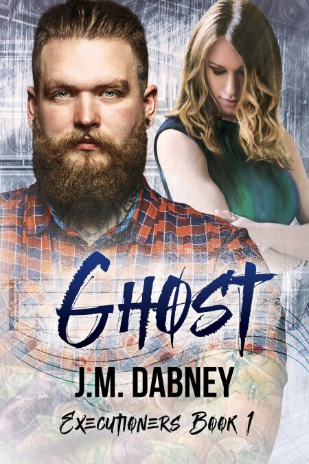 media/pim/40_4c88e74a-368c-42e6-b389-5ee1d9af71ac.jpeg