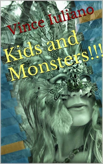 media/pim/40_4d387c58-d9b2-455b-a445-b75a1cc55ea9.jpeg