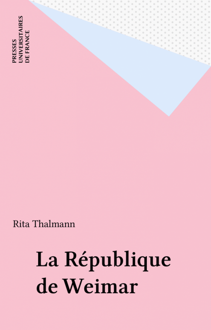 media/pim/40_4e2a15d5-e89e-448e-b03a-cf82d3611994.jpeg