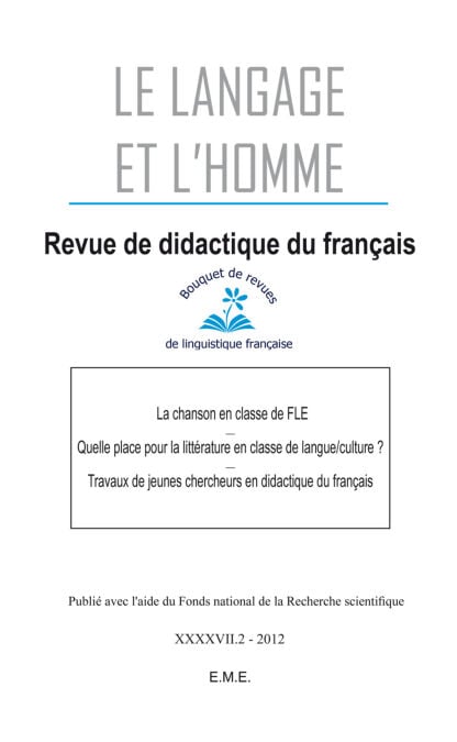 media/pim/40_4e59d728-1712-4894-b708-d976433073f8.jpeg