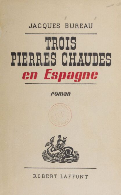 media/pim/40_4e5a6437-55d7-48cf-b986-a17fb8c1d638.jpeg