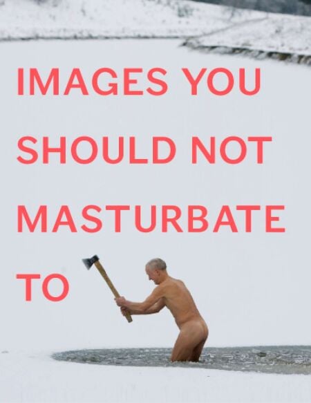media/pim/40_4e64798e-6472-4b13-96c6-389e9d31a151.jpeg