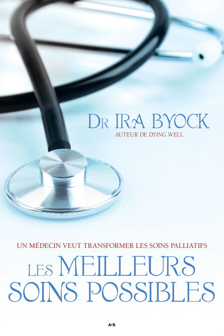 media/pim/40_4ff09e15-4564-4e68-9eaf-d67f8476de78.jpeg