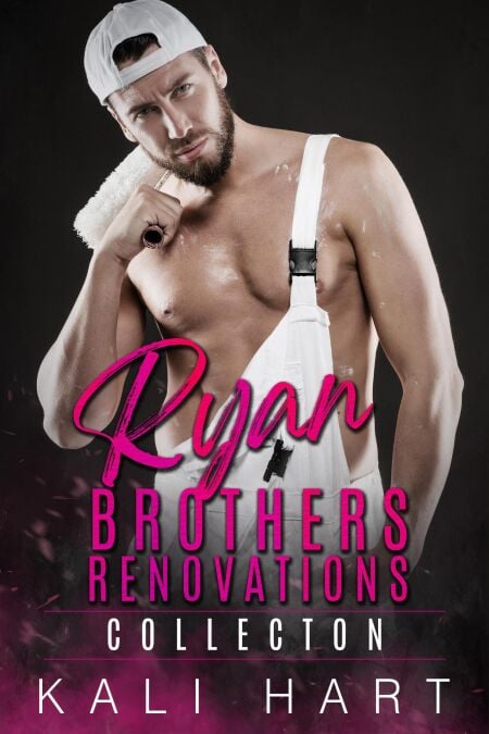 media/pim/40_5089f7e6-d284-4da1-a50b-16b3d7466b4e.jpeg