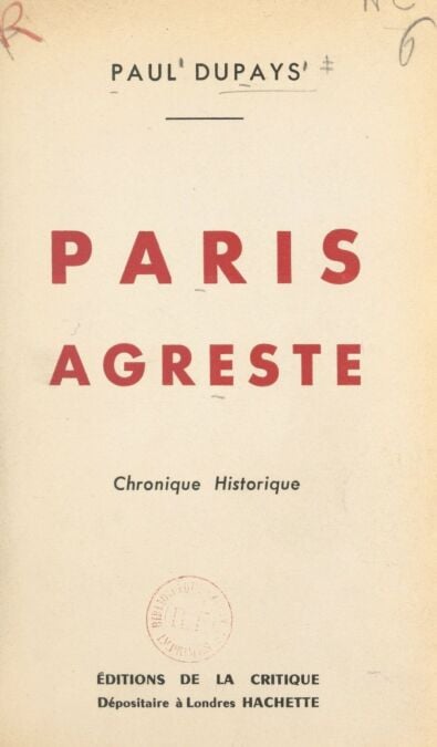 media/pim/40_50e66b0a-41ab-4c84-9fef-1ef7789f8a60.jpeg