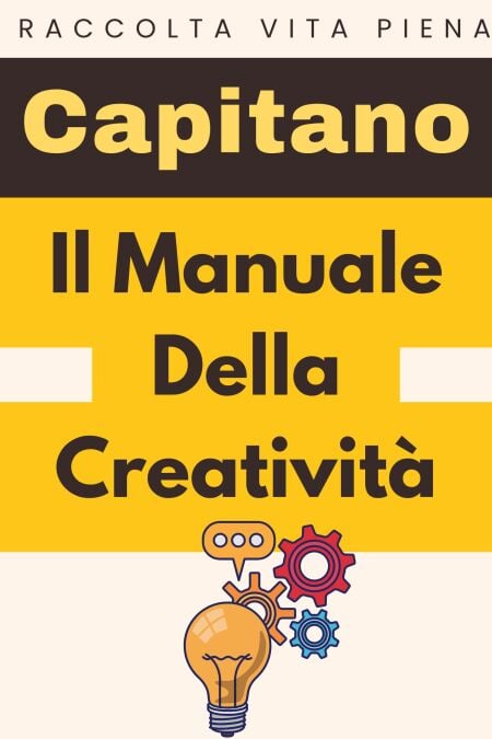 media/pim/40_5396392e-a7bc-4403-a7bd-ec2b881a920d.jpeg
