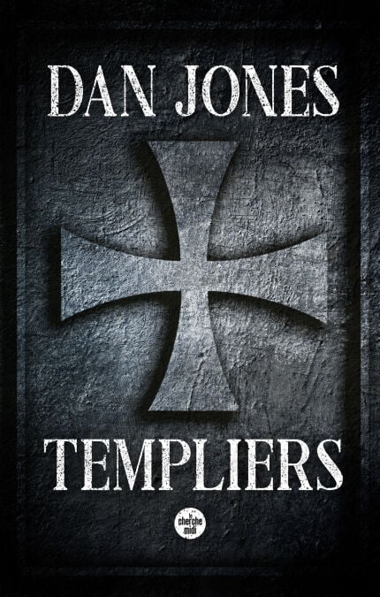 media/pim/40_53b48a4a-7b6e-4ec1-a03e-3a30d2bf7d46.jpeg