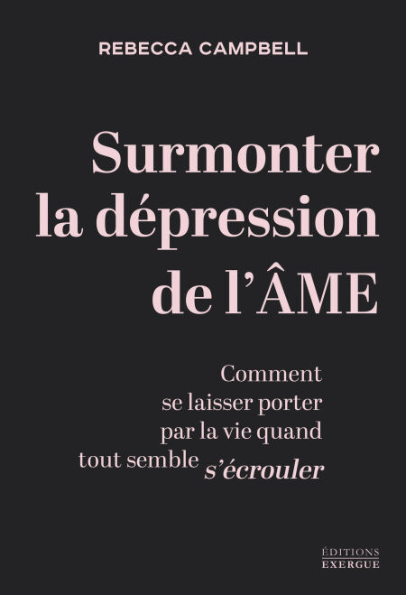 media/pim/40_53d30f7f-c08a-41e8-a283-5faf4d8e430b.jpeg