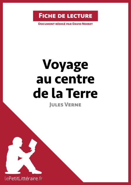 media/pim/40_5496e08d-dcb9-4e1d-8a47-bec93c32a9b3.jpeg