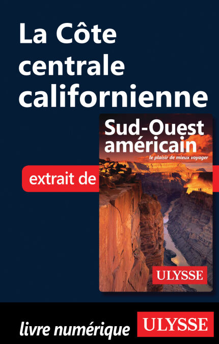 media/pim/40_55c928e7-637d-4e58-8024-9ebe63664808.jpeg