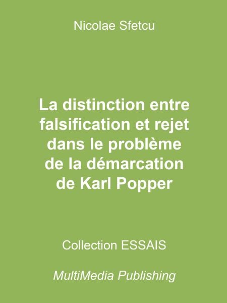 media/pim/40_563bf167-4450-46b9-8888-48c6219c8837.jpeg